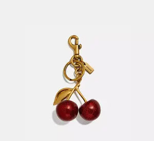 Cherry Charm EFFINI