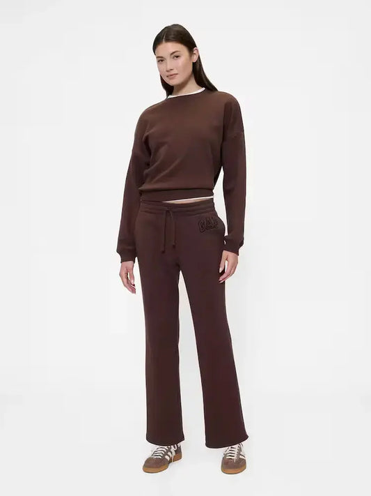 GAP Zip Hoodie & Pant Set EFFINI