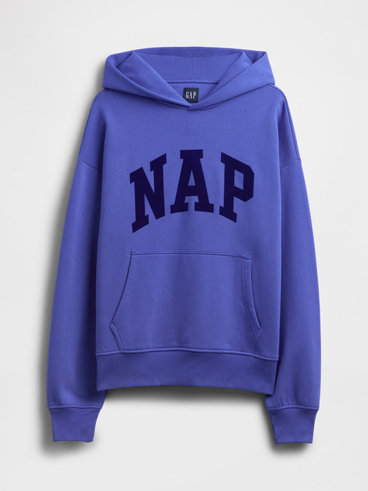 Nap Set
