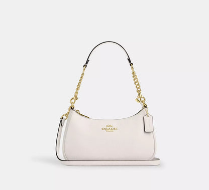 Teri Shoulder Bag EFFINI