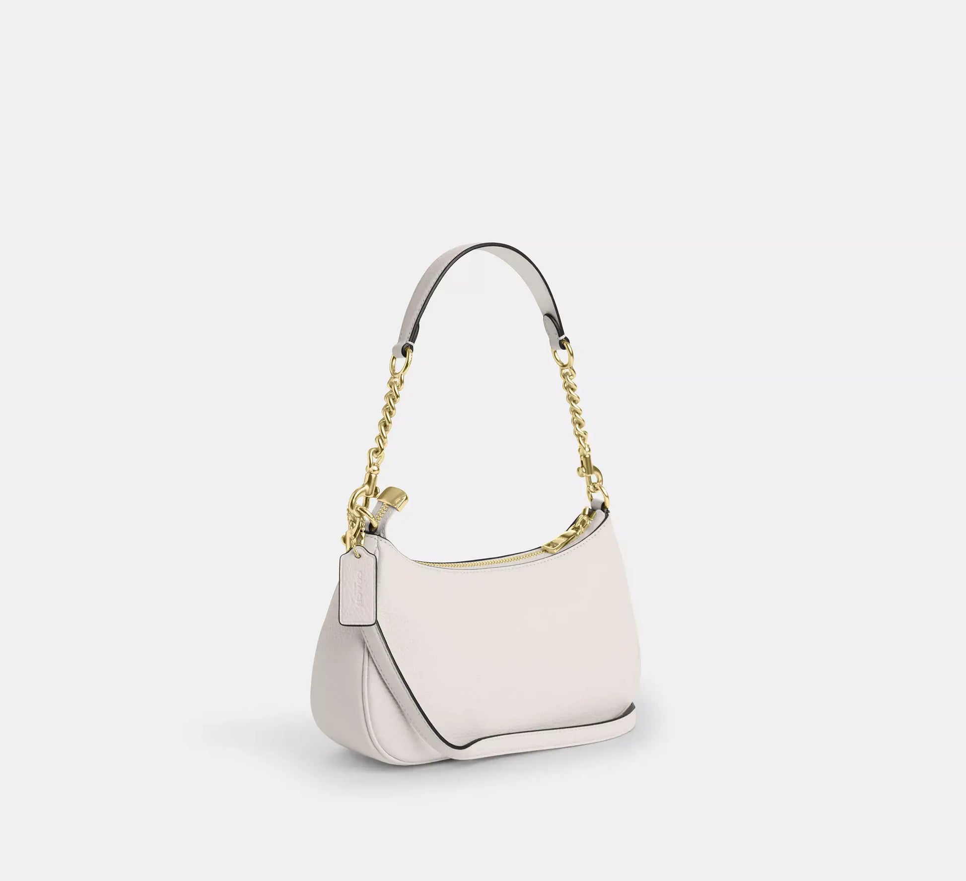 Teri Shoulder Bag EFFINI