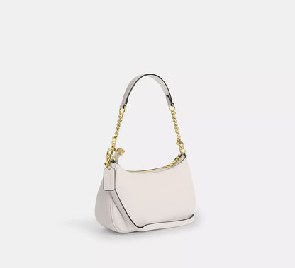 Teri Shoulder Bag EFFINI