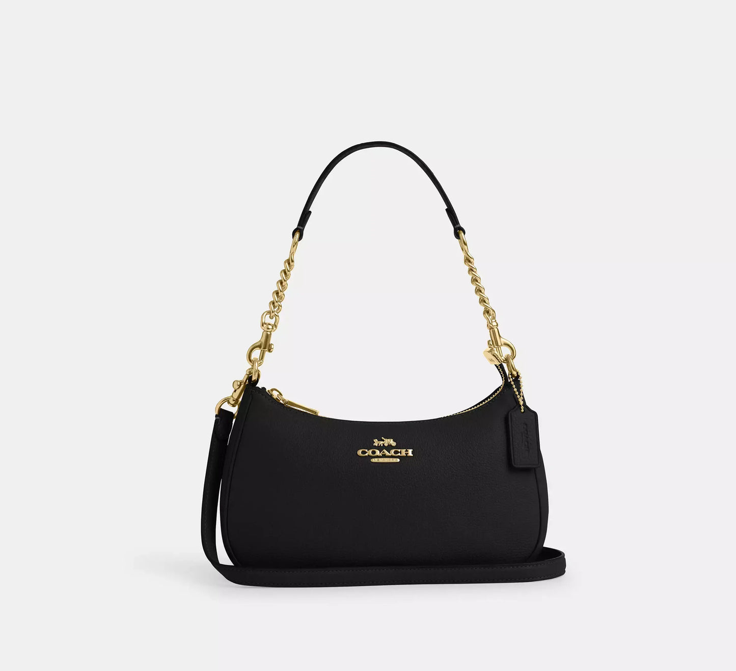 Teri Shoulder Bag EFFINI
