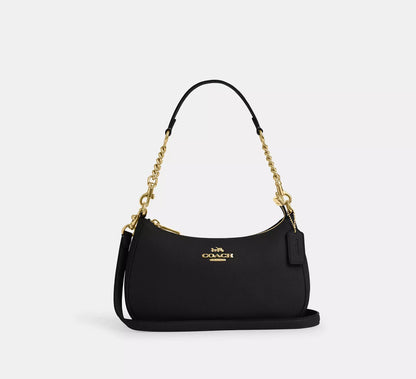 Teri Shoulder Bag EFFINI