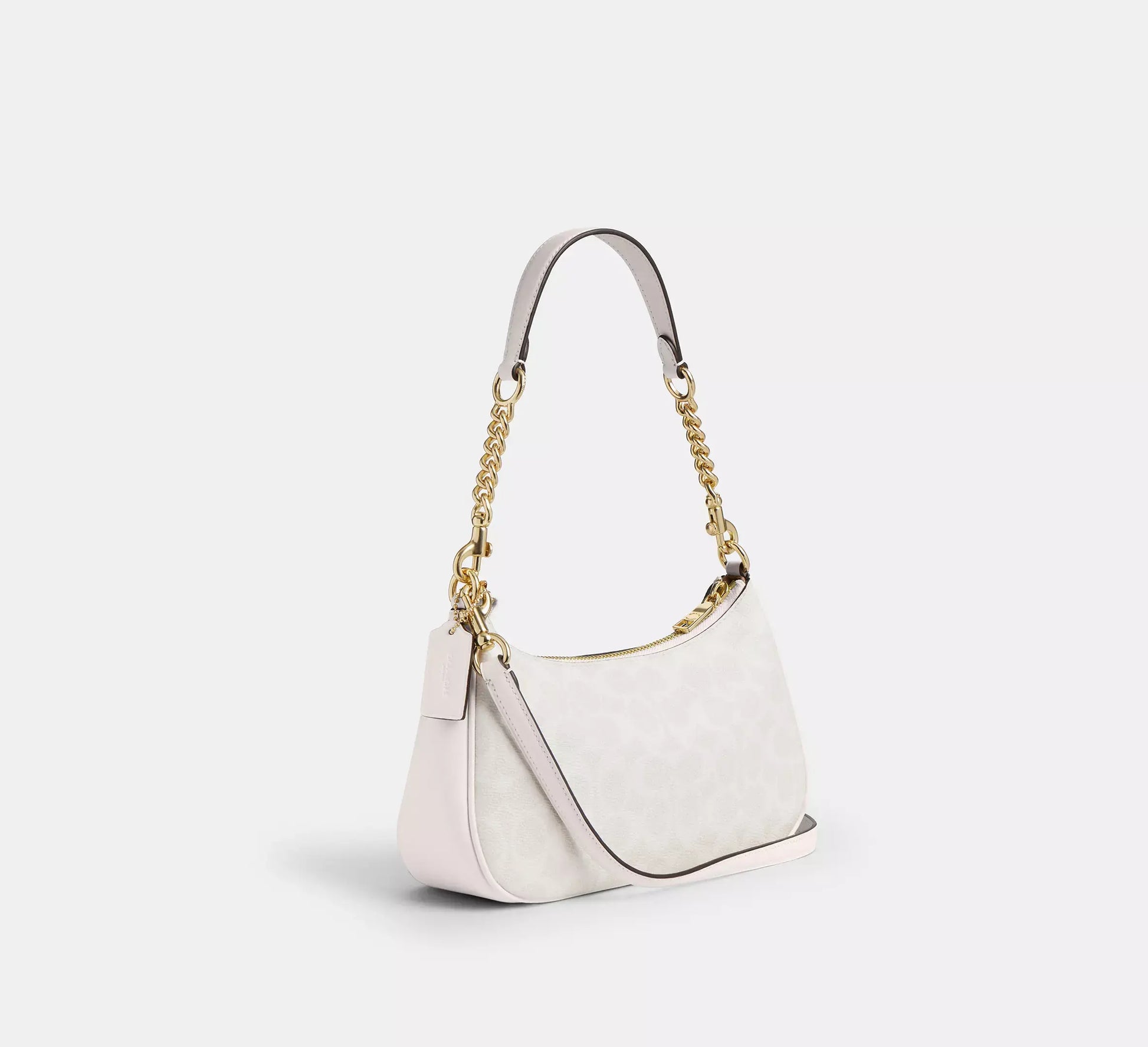 Teri Shoulder Bag EFFINI