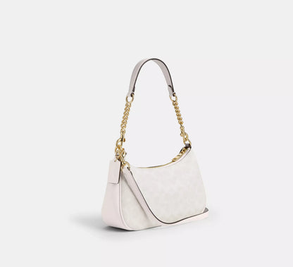Teri Shoulder Bag EFFINI
