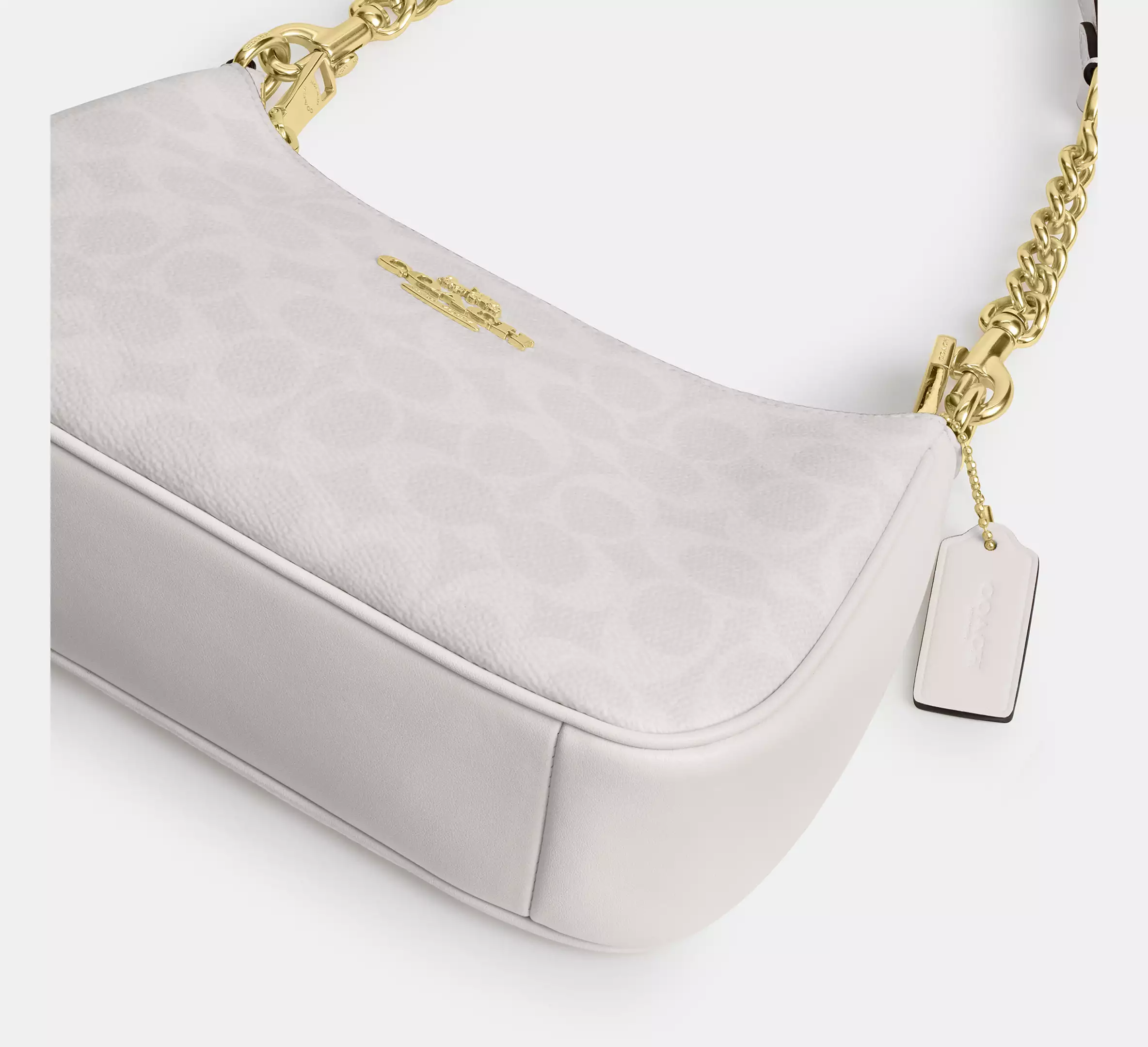 Teri Shoulder Bag