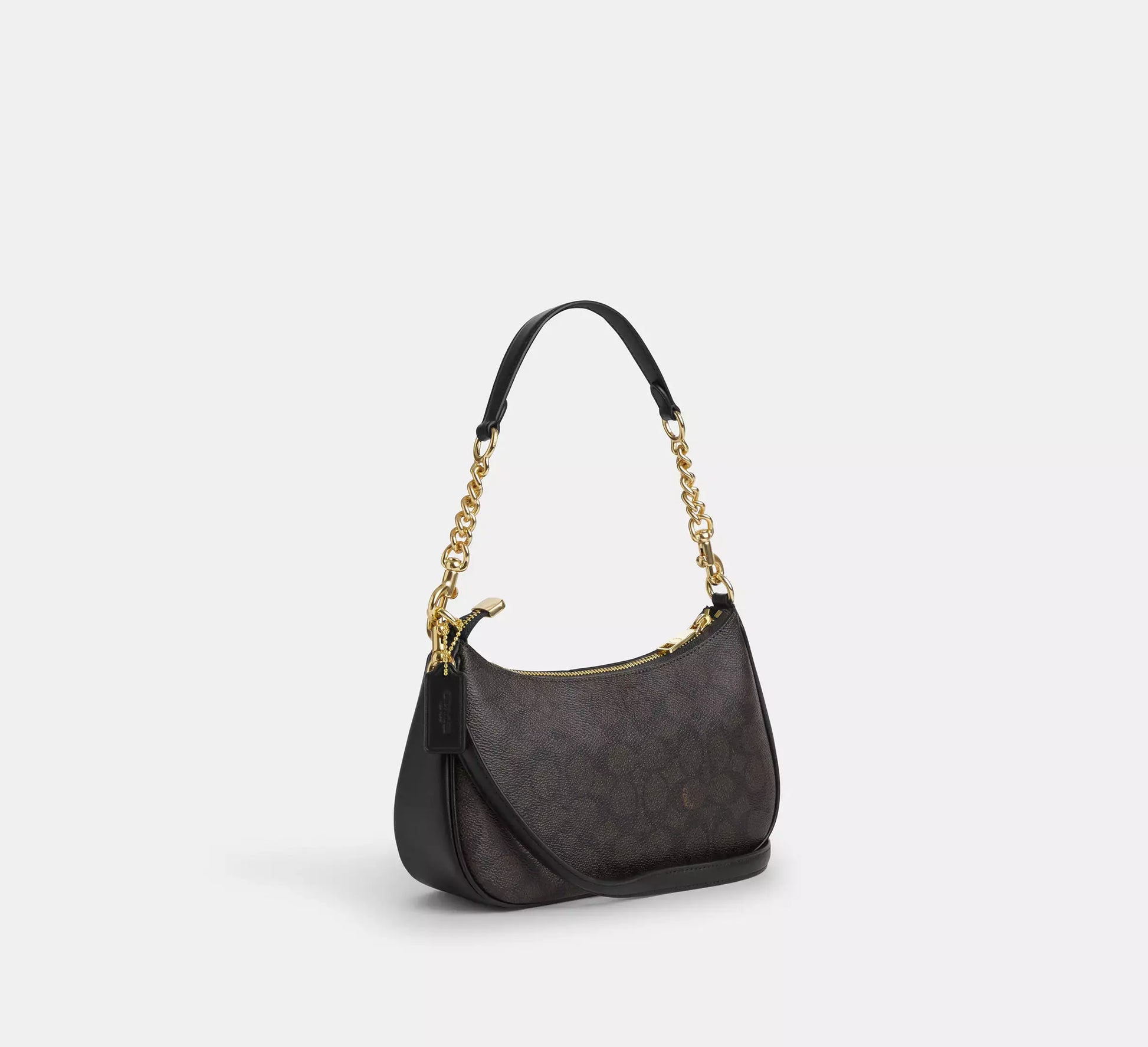 Teri Shoulder Bag EFFINI