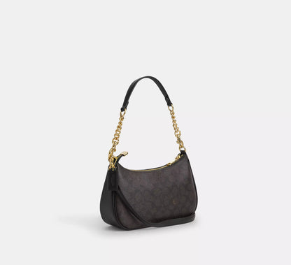 Teri Shoulder Bag EFFINI