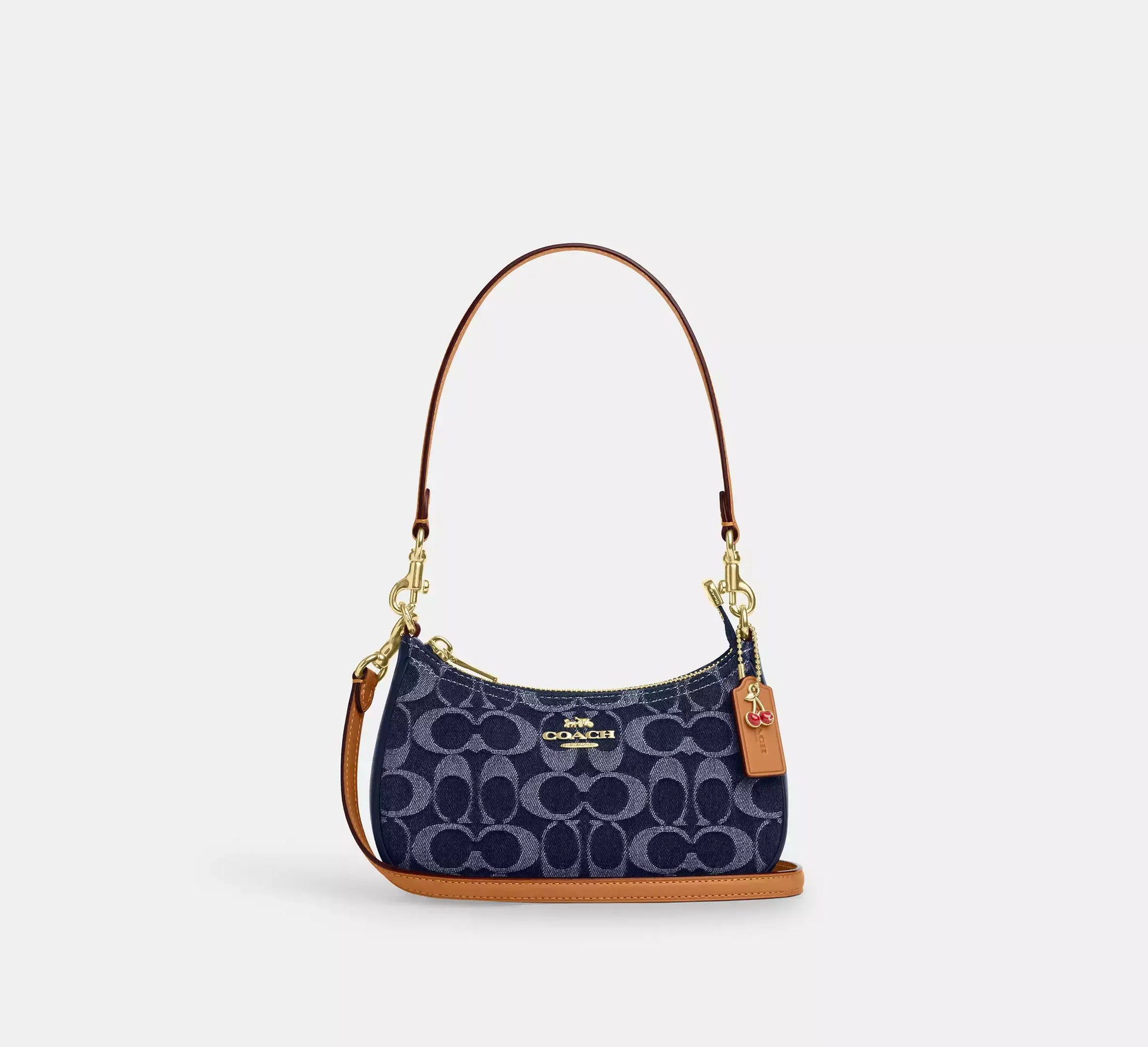 Teri Shoulder Bag EFFINI