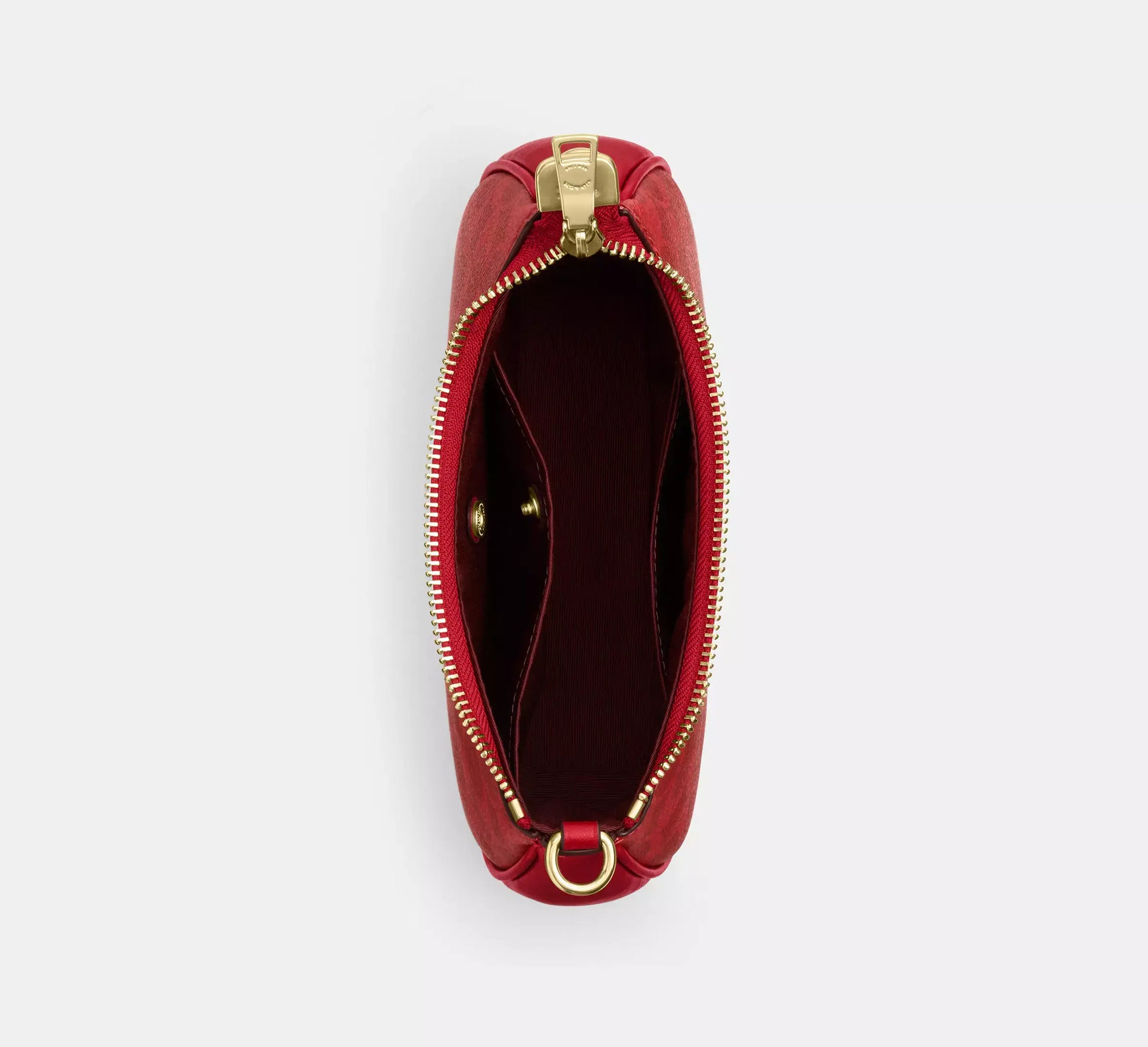 Teri Shoulder Bag EFFINI