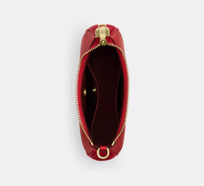 Teri Shoulder Bag EFFINI