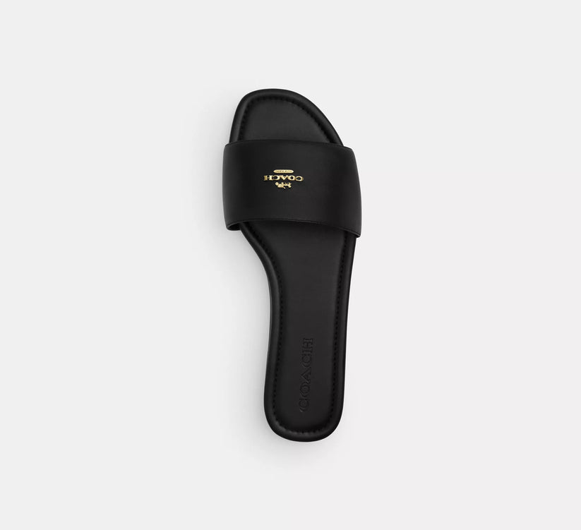 Teri Slides Sandal