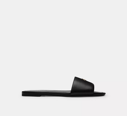 Teri Slides Sandal