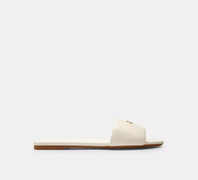 Teri Slides Sandal