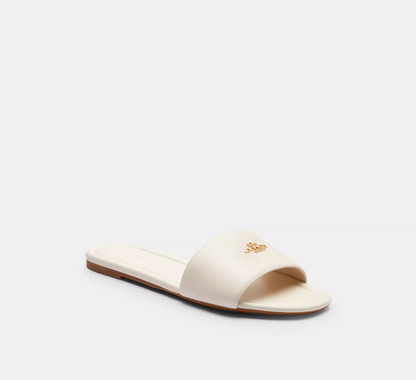 Teri Slides Sandal