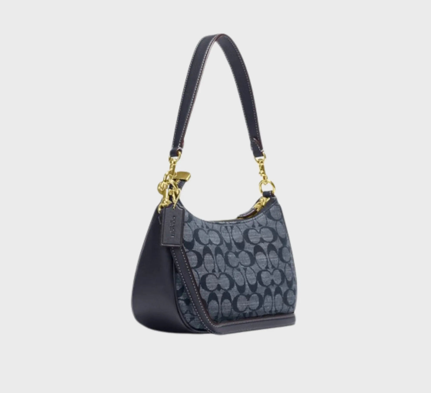 Teri Shoulder Bag EFFINI